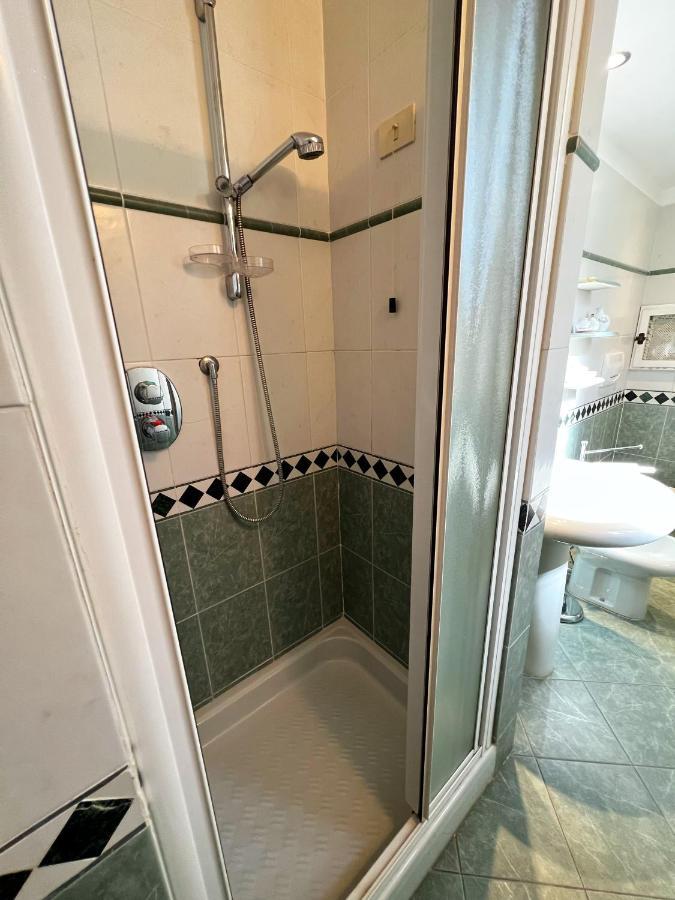 Il Portico Apt - Dolcevita Holiday Florencja Zewnętrze zdjęcie